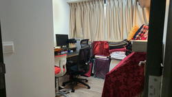 Riverfront Residences (D19), Apartment #455424671